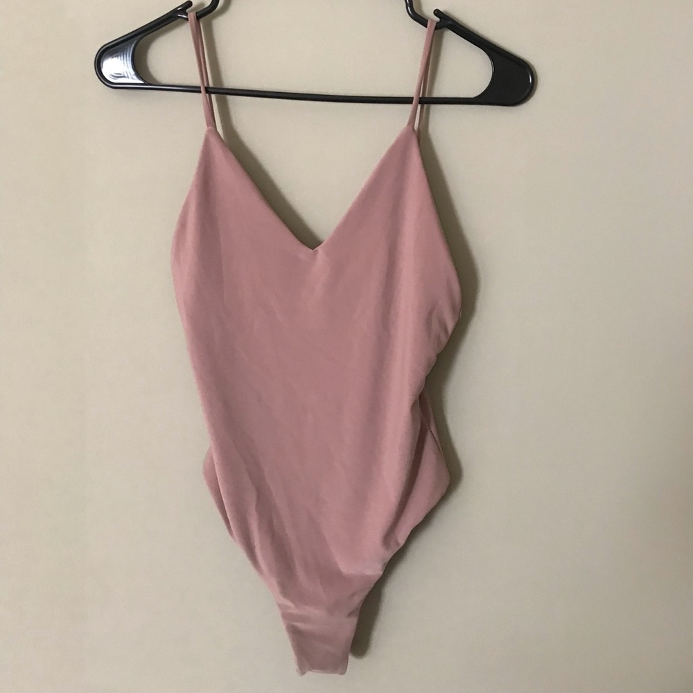 Bodysuit